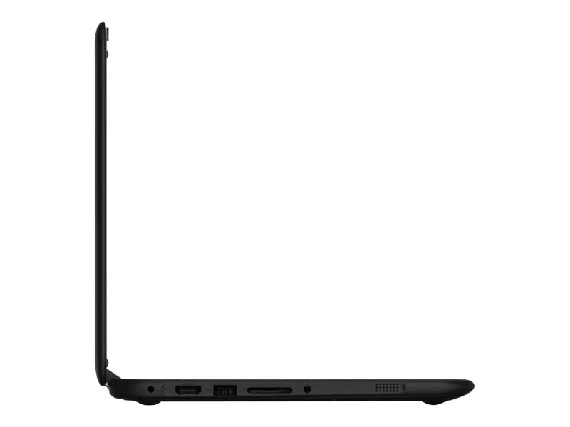 Lenovo Chromebook N22 11.6" Laptop Intel Celeron N3060 2GB RAM 16GB eMMC