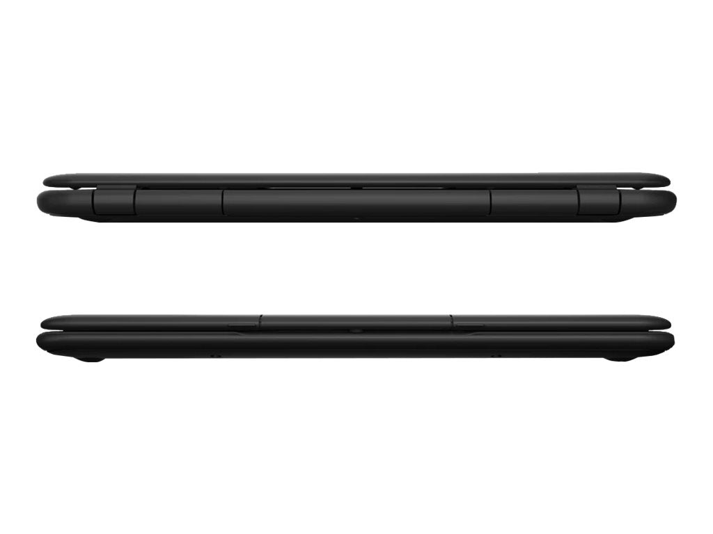 Lenovo Chromebook N22 Touchscreen 11.6″ Laptop Intel Celeron N3060, 4GB RAM, 16GB SSD