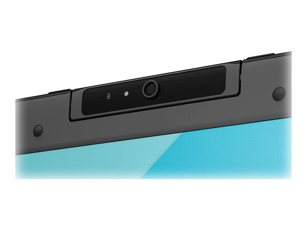 Lenovo Chromebook N22 Touchscreen 11.6″ Laptop Intel Celeron N3060, 4GB RAM, 16GB SSD