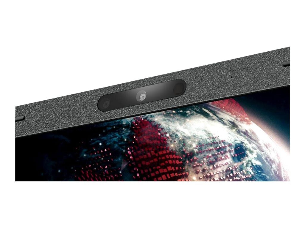 Lenovo ThinkPad E560 15.6" Laptop Intel Core i5-6200U 8GB 256GB SSD Windows 10