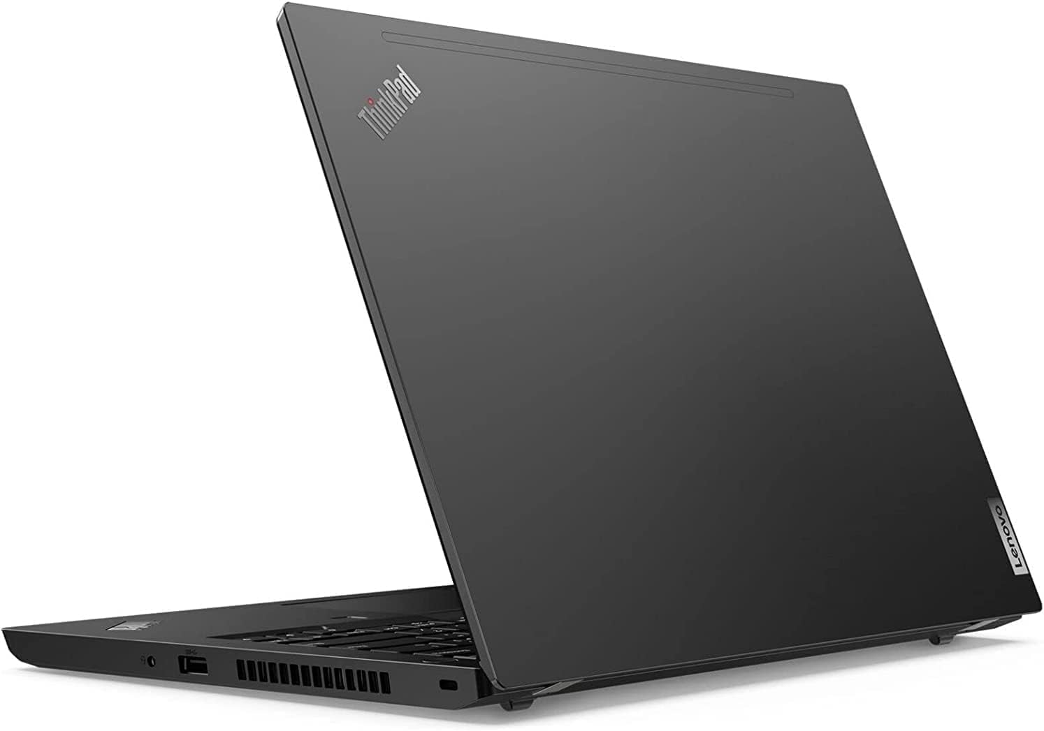 Lenovo ThinkPad L14 Gen 2 14″ – Intel Core i5-1135G7, 8GB RAM, 256GB SSD