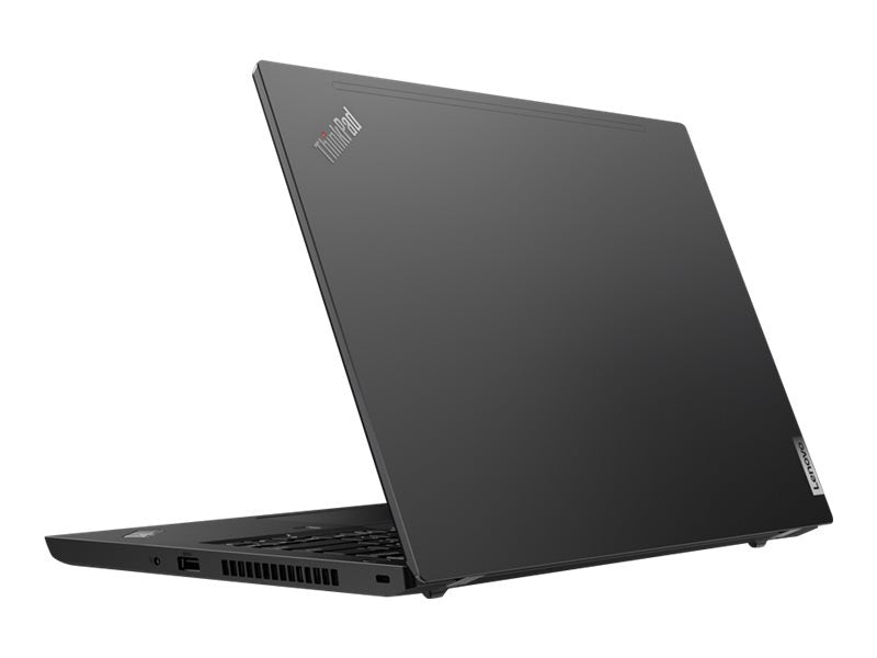 Lenovo ThinkPad L14 G2 14" Laptop Core i5-1135G7 8GB 256GB SSD Windows 11