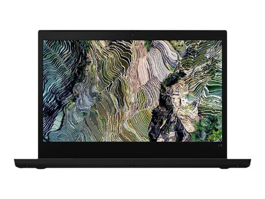 Lenovo ThinkPad L14 G2 14" Laptop Core i5-1135G7 8GB 256GB SSD Windows 11