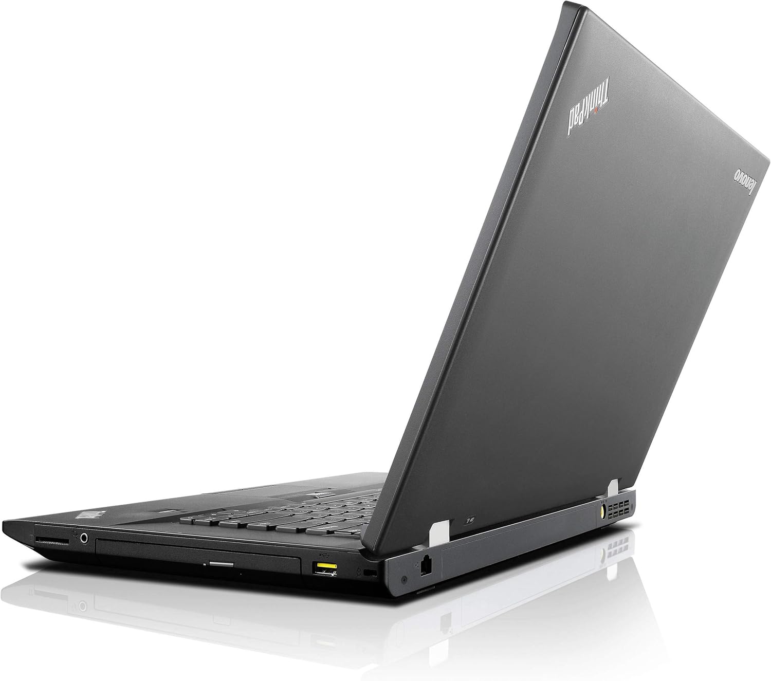 Lenovo ThinkPad L430 14" Laptop - Intel Core i5-3230M - 8GB - 128GB SSD