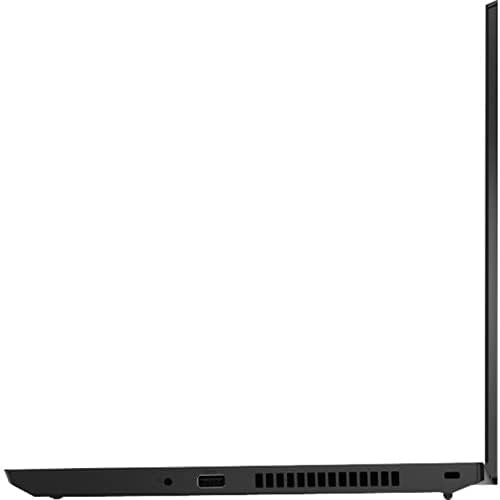 Lenovo ThinkPad L14 Gen 1 14" Touchscreen Laptop Intel Core i5-10210U 8GB RAM 256GB SSD Windows 11
