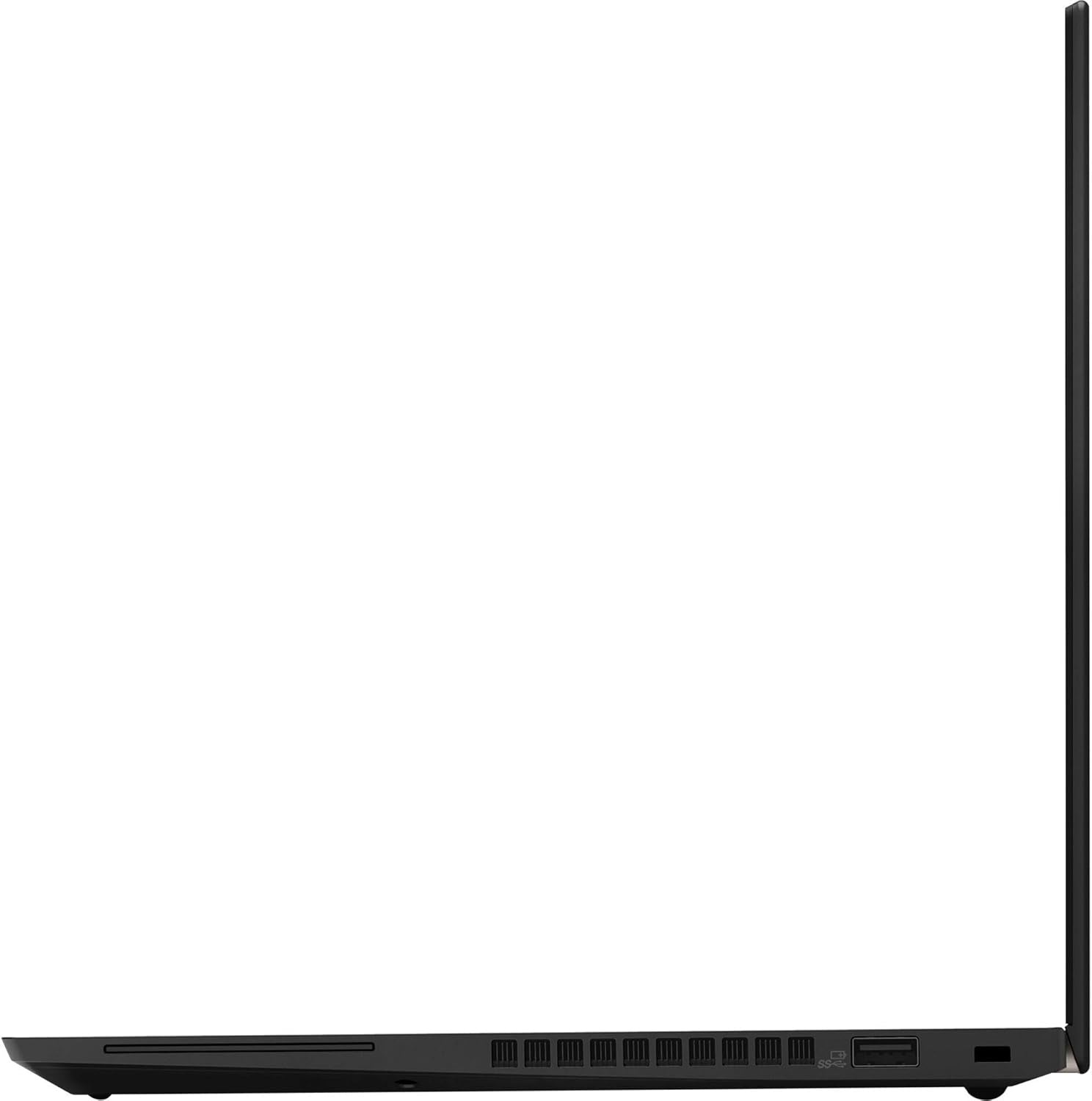 Lenovo ThinkPad X13 Gen 1 13.3" Touchscreen Laptop Core i7-10510U 16GB RAM 512GB SSD Windows 11