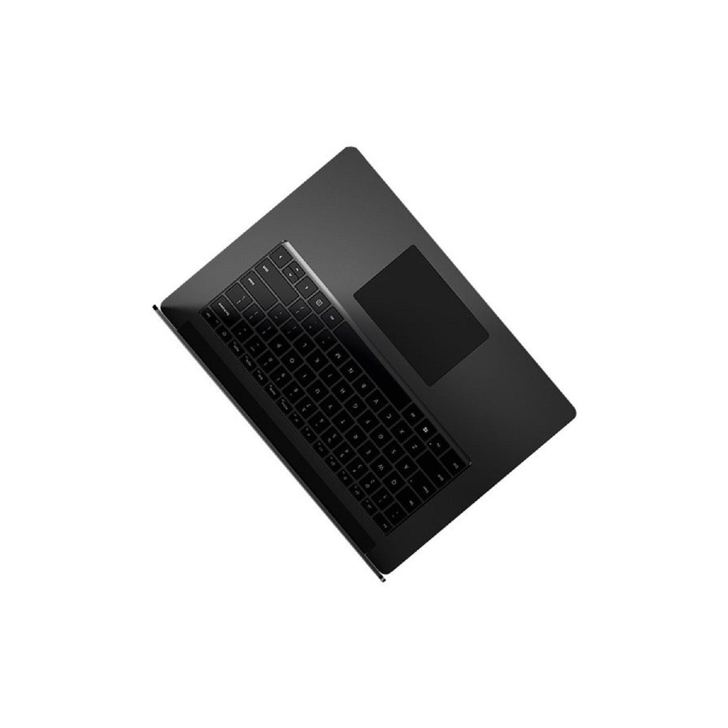 Microsoft Surface Laptop 4 13.3" Touchscreen Intel Core i7-1185G7 16GB RAM 512GB SSD