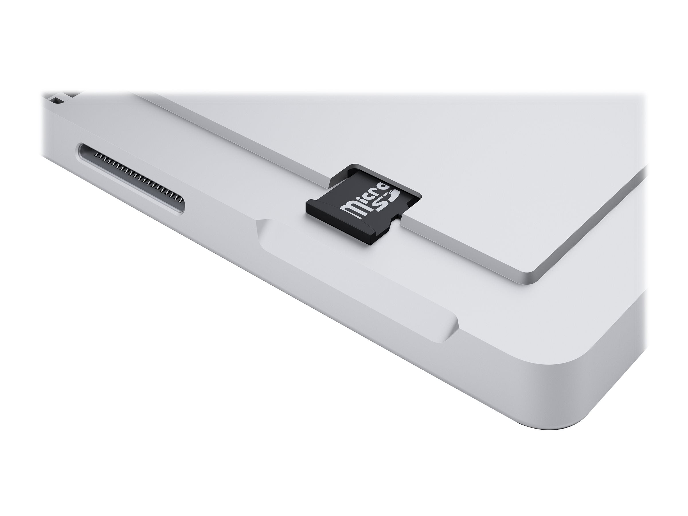 Microsoft Surface Pro 3 (2014) - Core i5 1.9GHz, 4GB RAM, 128GB SSD