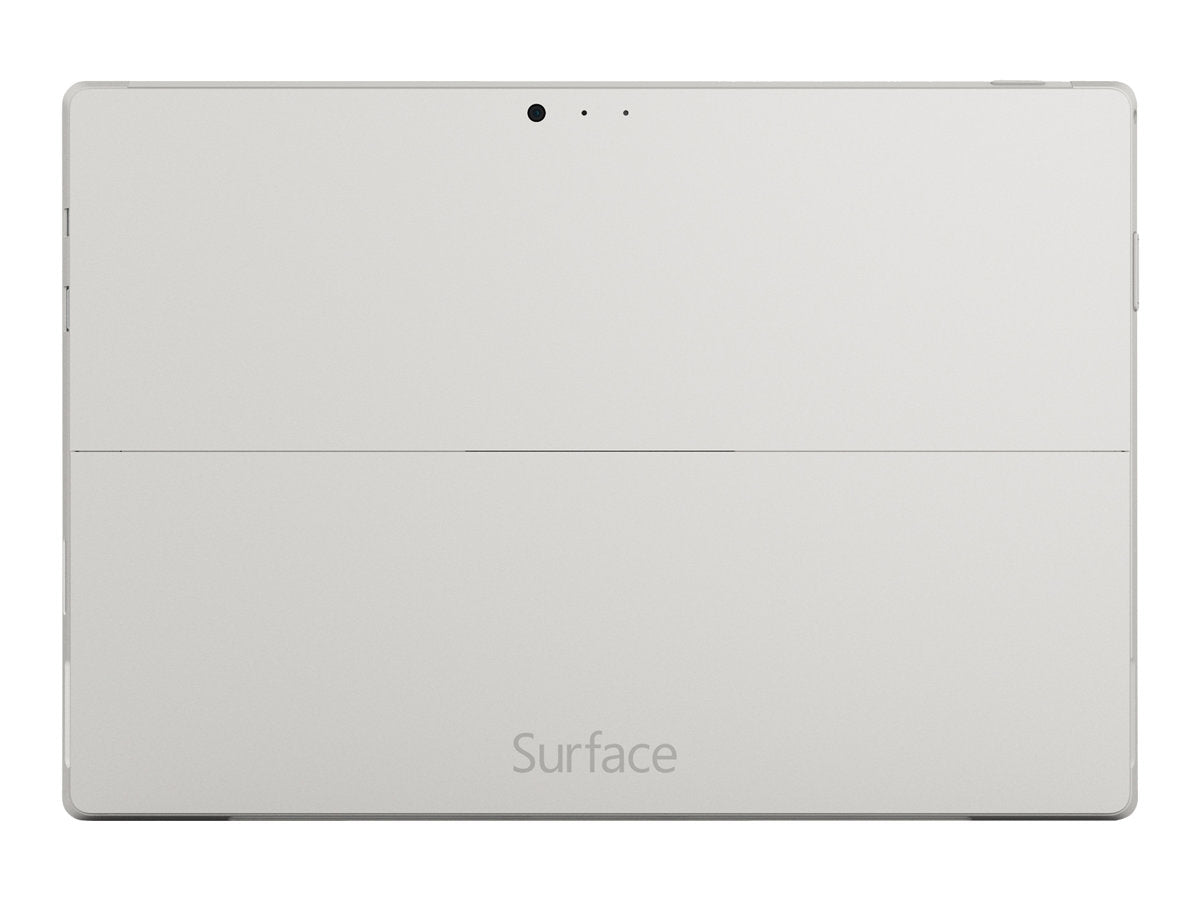 Microsoft Surface Pro 3 (2014) - Core i5 1.9GHz, 4GB RAM, 128GB SSD