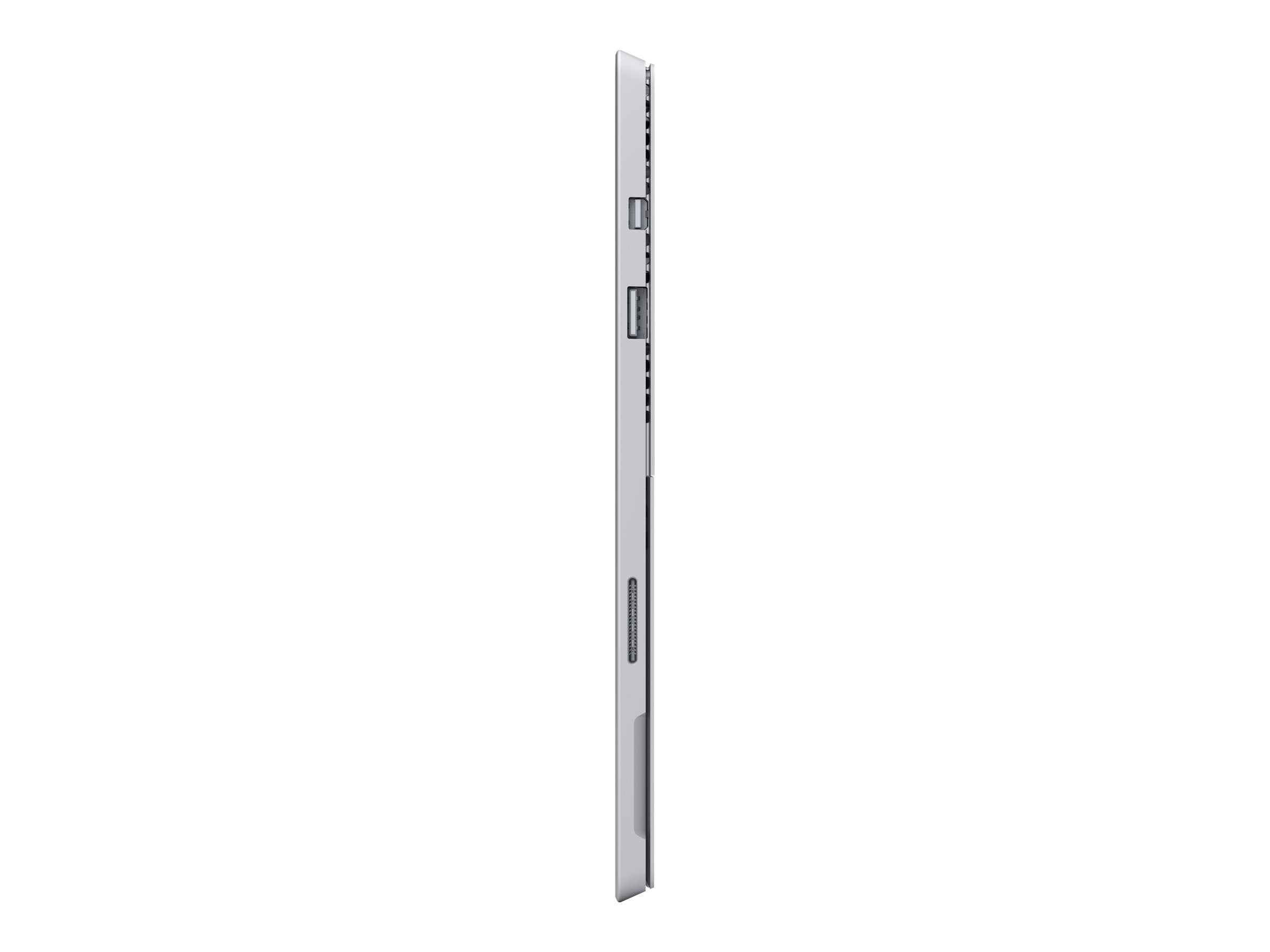 Microsoft Surface Pro 3 (2014) - Core i5 1.9GHz, 4GB RAM, 128GB SSD