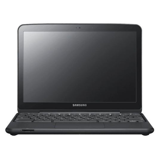Samsung Chromebook Series 5 XE500C21 12.1" Intel Atom N570 2GB 16GB SSD