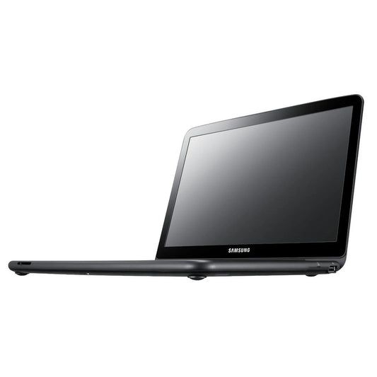 Samsung Chromebook Series 5 XE500C21 12.1" Intel Atom N570 2GB 16GB SSD