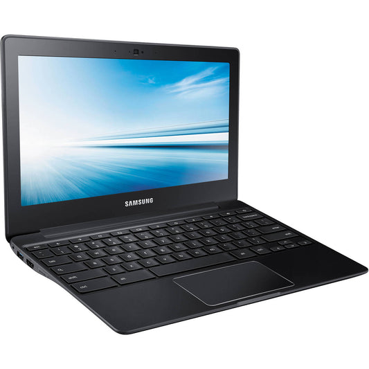 Samsung Chromebook 2 XE503C12-K01US 11.6" Laptop 4GB 16GB eMMC
