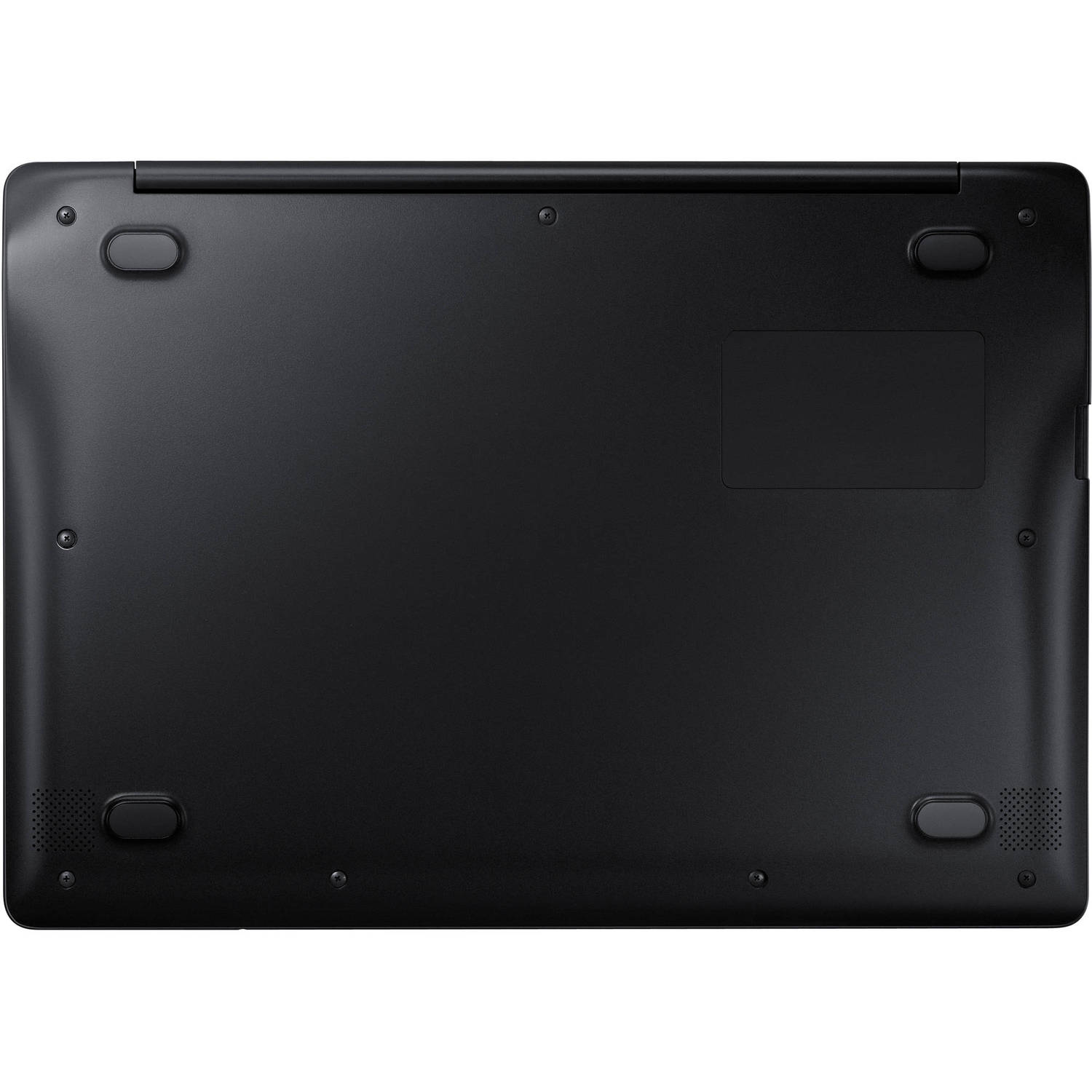 Samsung Chromebook 2 XE503C12-K01US 11.6" Laptop 4GB 16GB eMMC