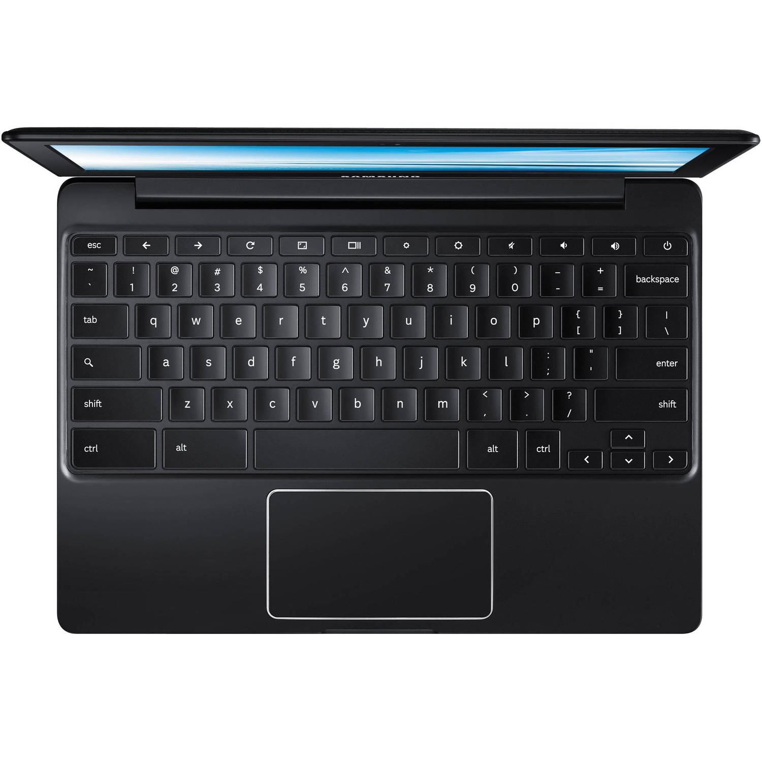 Samsung Chromebook 2 XE503C12-K01US 11.6" Laptop 4GB 16GB eMMC