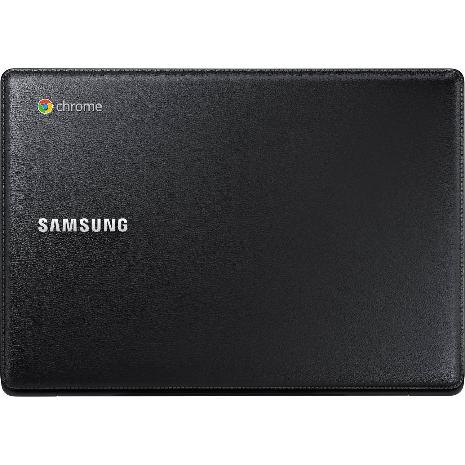Samsung Chromebook 2 XE503C12-K01US 11.6" Laptop 4GB 16GB eMMC
