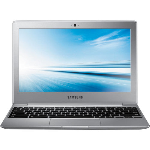 Samsung Chromebook 2 11.6" Laptop XE500C12-K01US Intel Celeron 2GB RAM 16GB eMMC