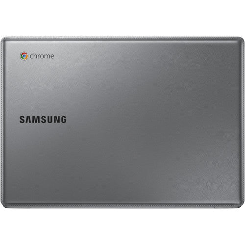 Samsung Chromebook 2 11.6" Laptop XE500C12-K01US Intel Celeron 2GB RAM 16GB eMMC