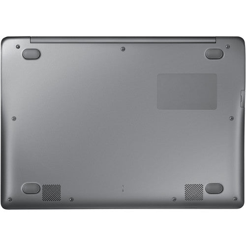 Samsung Chromebook 2 11.6" Laptop XE500C12-K01US Intel Celeron 2GB RAM 16GB eMMC