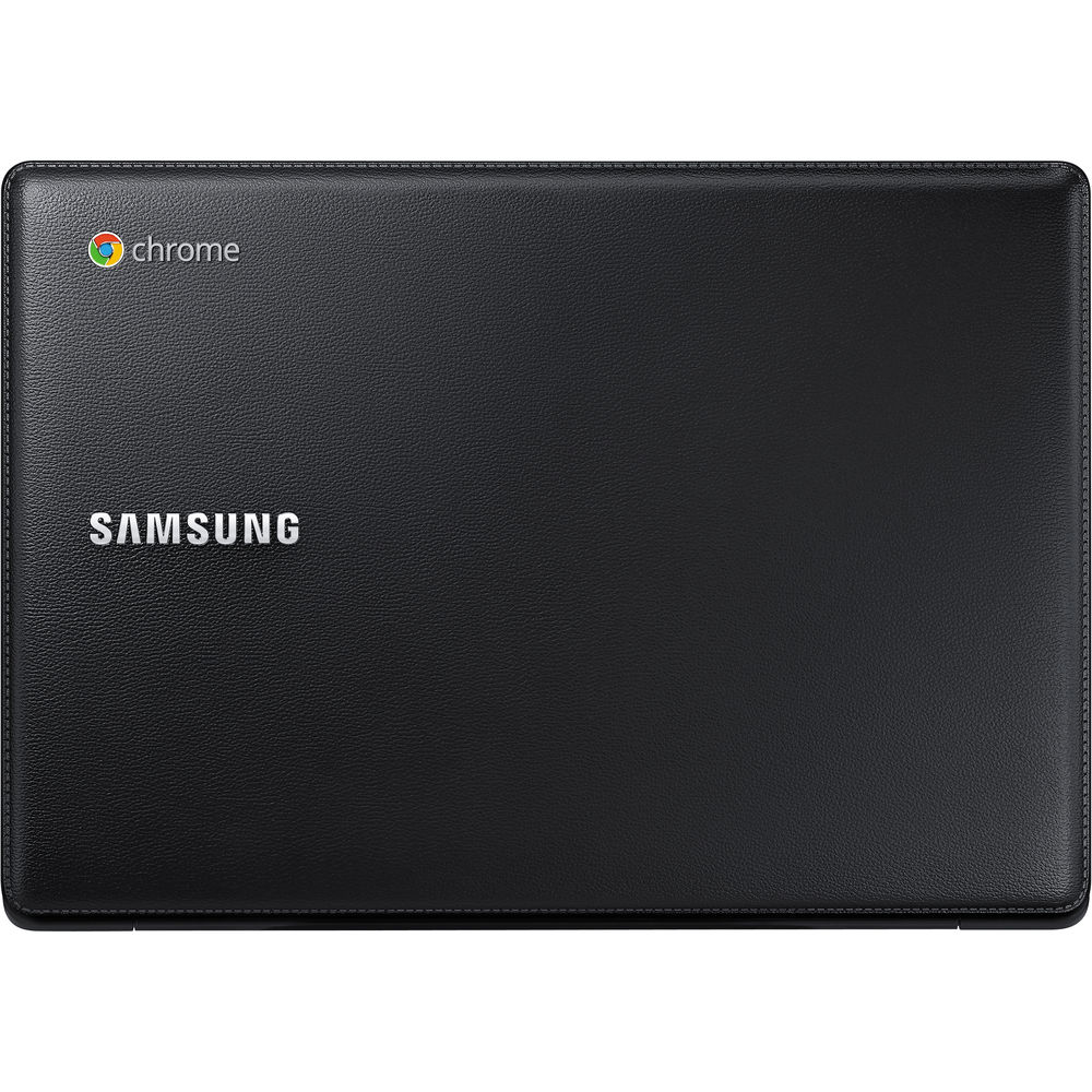 Samsung Chromebook 2 11.6" Laptop XE500C12-K01US Intel Celeron 2GB RAM 16GB eMMC