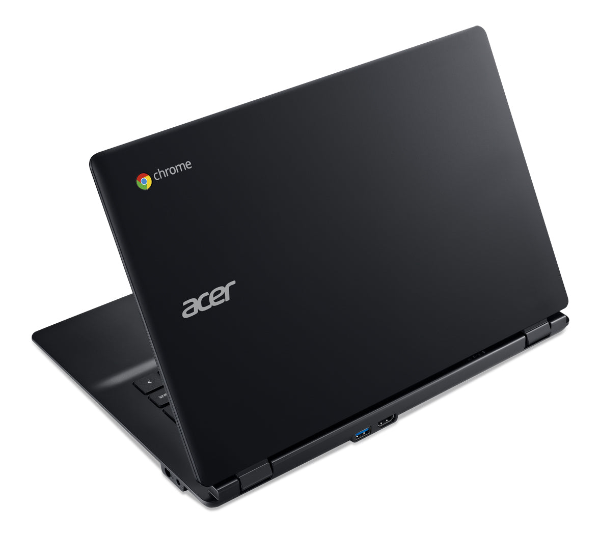 Acer Chromebook C810 13" Laptop NVIDIA Tegra K1 4GB RAM 16GB SSD