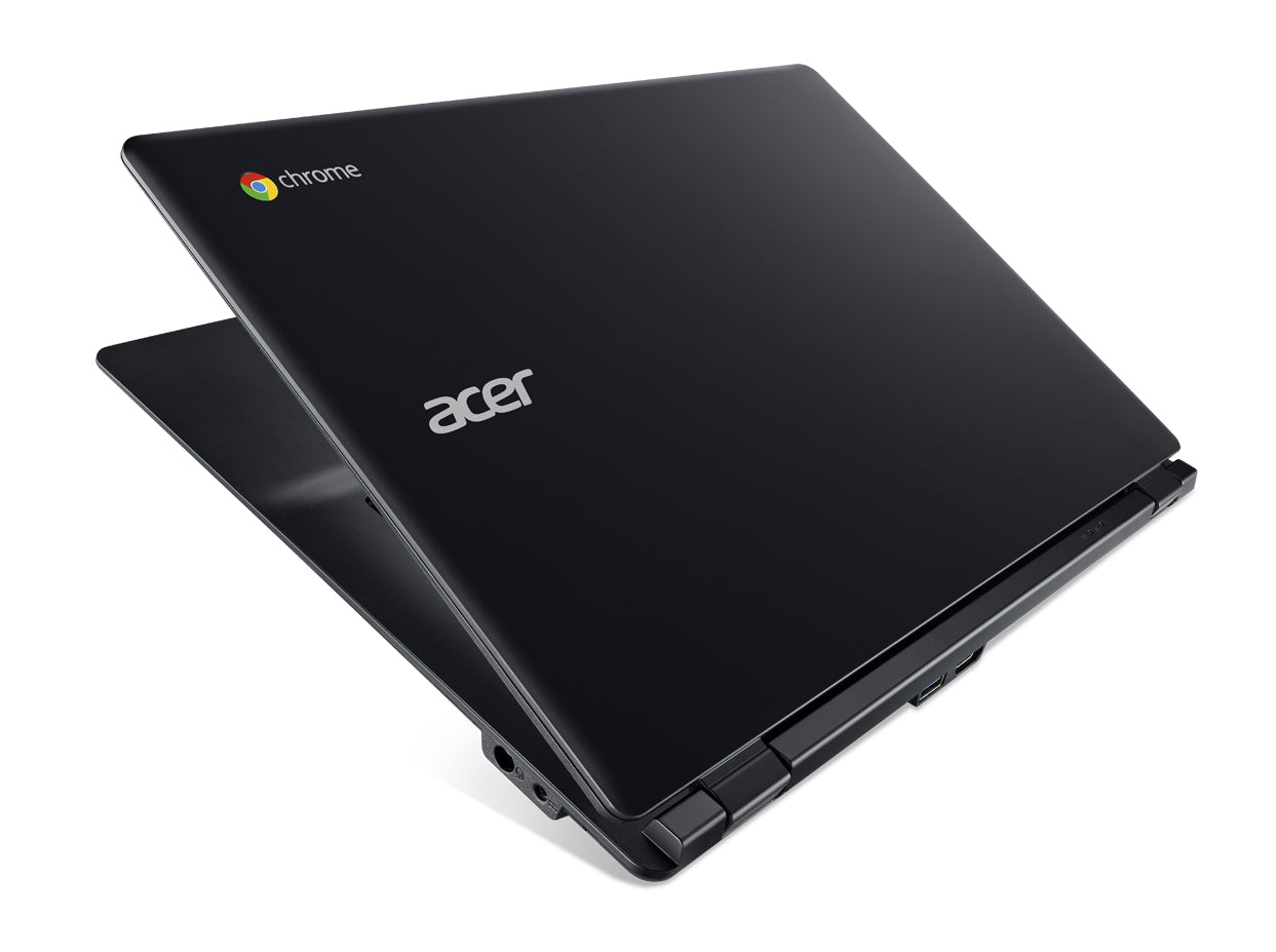 Acer Chromebook C810 13" Laptop NVIDIA Tegra K1 4GB RAM 16GB SSD