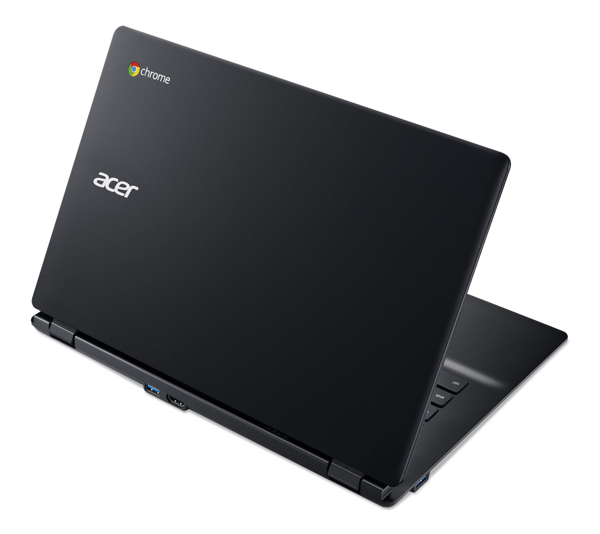 Acer Chromebook C810 13" Laptop NVIDIA Tegra K1 4GB RAM 16GB SSD