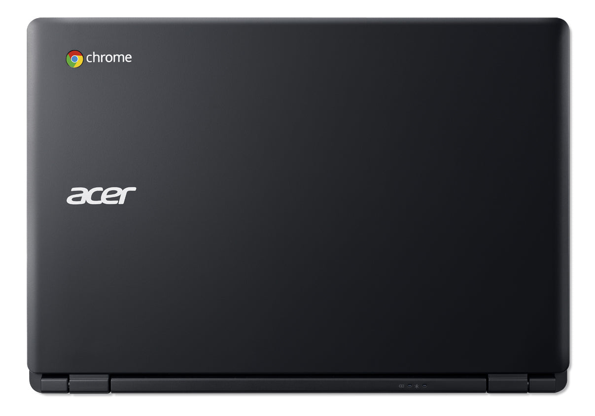 Acer Chromebook C810 13" Laptop NVIDIA Tegra K1 4GB RAM 16GB SSD