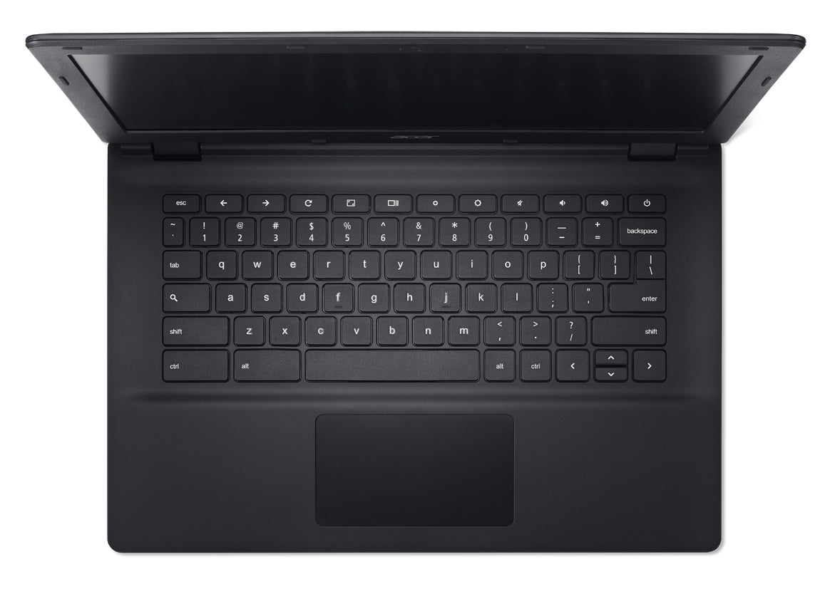 Acer Chromebook C810 13" Laptop NVIDIA Tegra K1 4GB RAM 16GB SSD