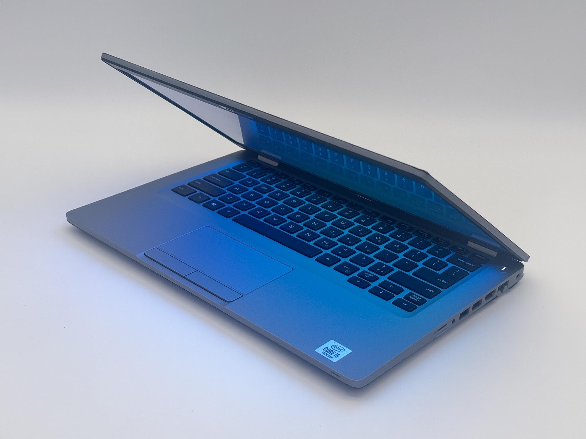 How to Set Up a New Windows Laptop: Step-by-Step