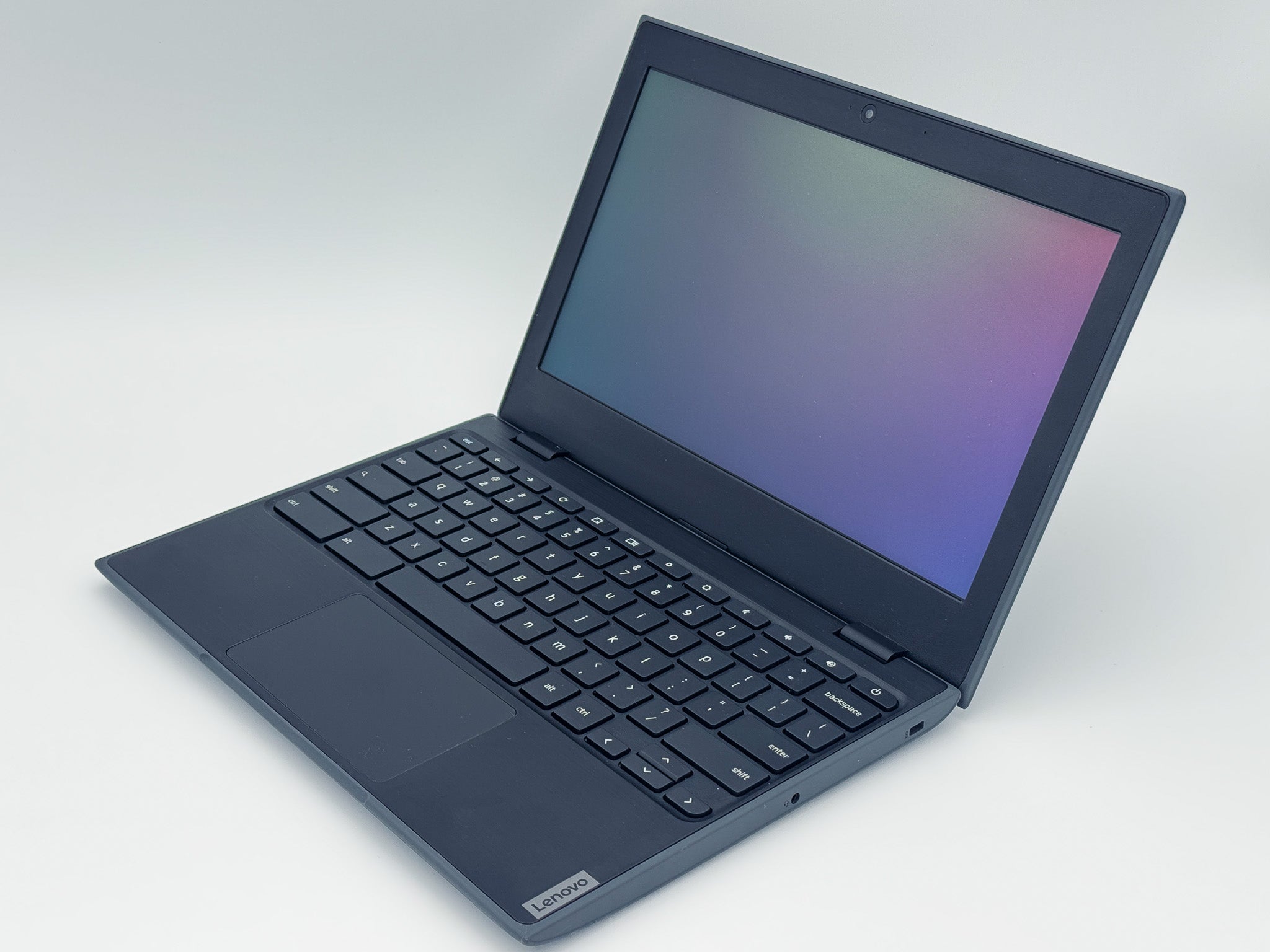 How to Set Up a Chromebook: Step-by-Step Guide