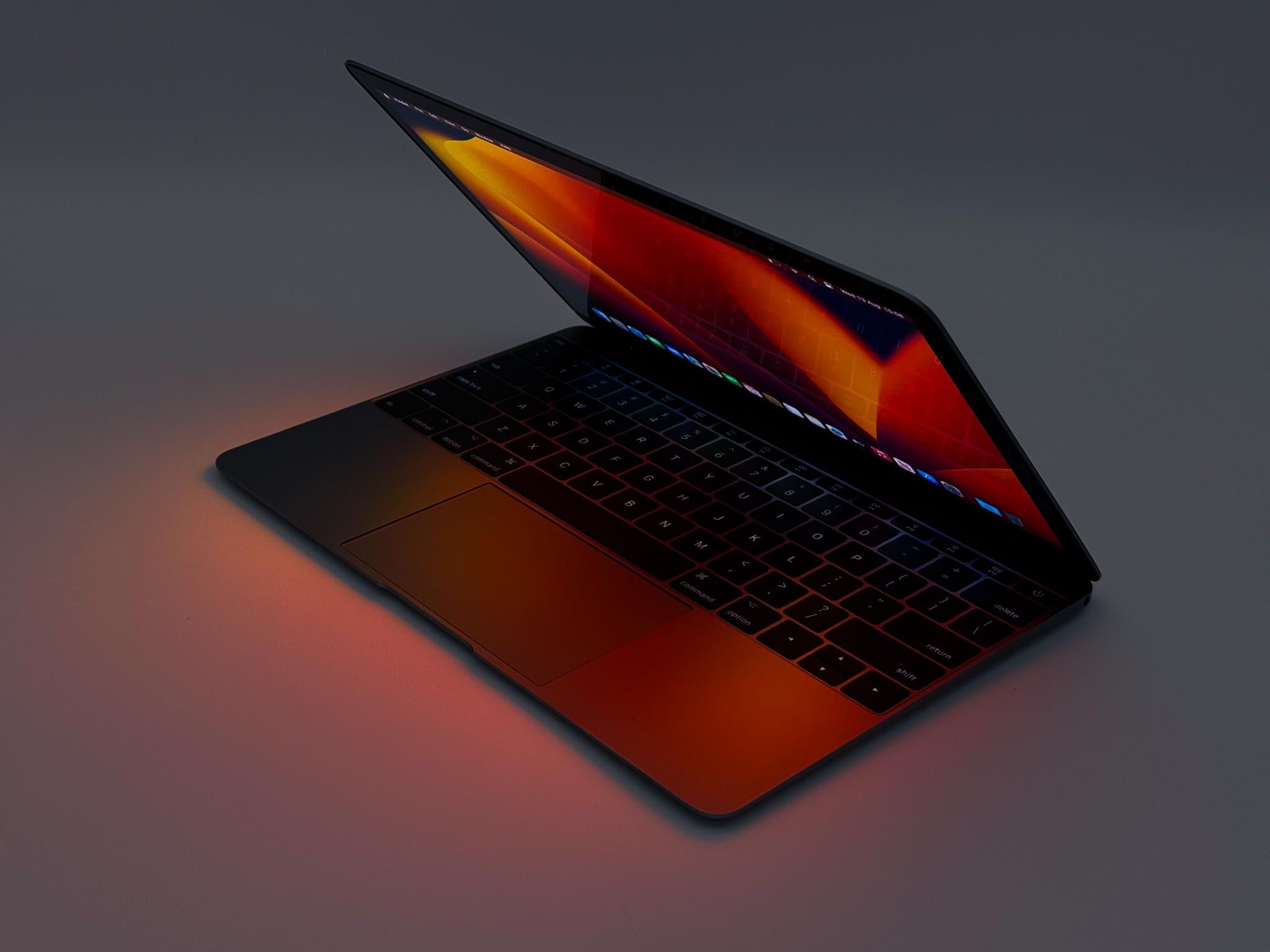 How to Set Up a New Mac: Step-by-Step Guide
