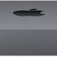 Apple Mac Mini A1993 Core i3 3.6 GHz 8GB RAM - 128GB SSD Space Grey (2018)