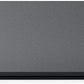 Apple Mac Mini A1993 Core i3 3.6 GHz 8GB RAM - 128GB SSD Space Grey (2018)