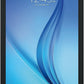 Samsung Galaxy Tab E SM-T560NU 16GB (2015)