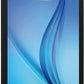 Samsung Galaxy Tab E SM-T560NU 16GB (2015)