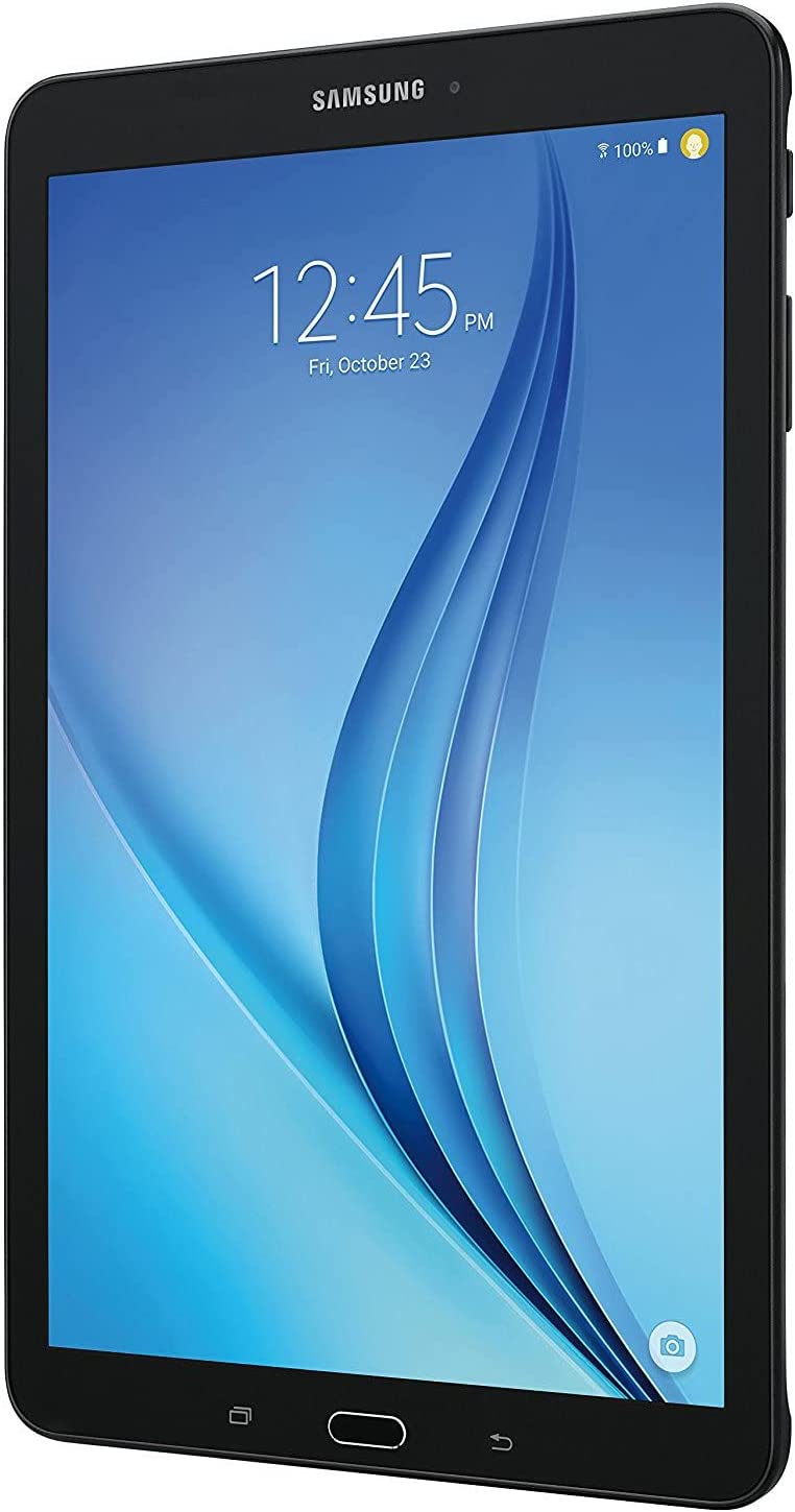 Samsung sold Galaxy Tab A 2015