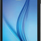 Samsung Galaxy Tab E SM-T560NU 16GB (2015)