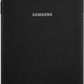 Samsung Galaxy Tab E SM-T560NU 16GB (2015)
