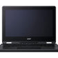 Acer Chromebook Spin 11 (R751TN-C5P3)