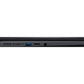 Acer Chromebook Spin 11 (R751TN-C5P3)