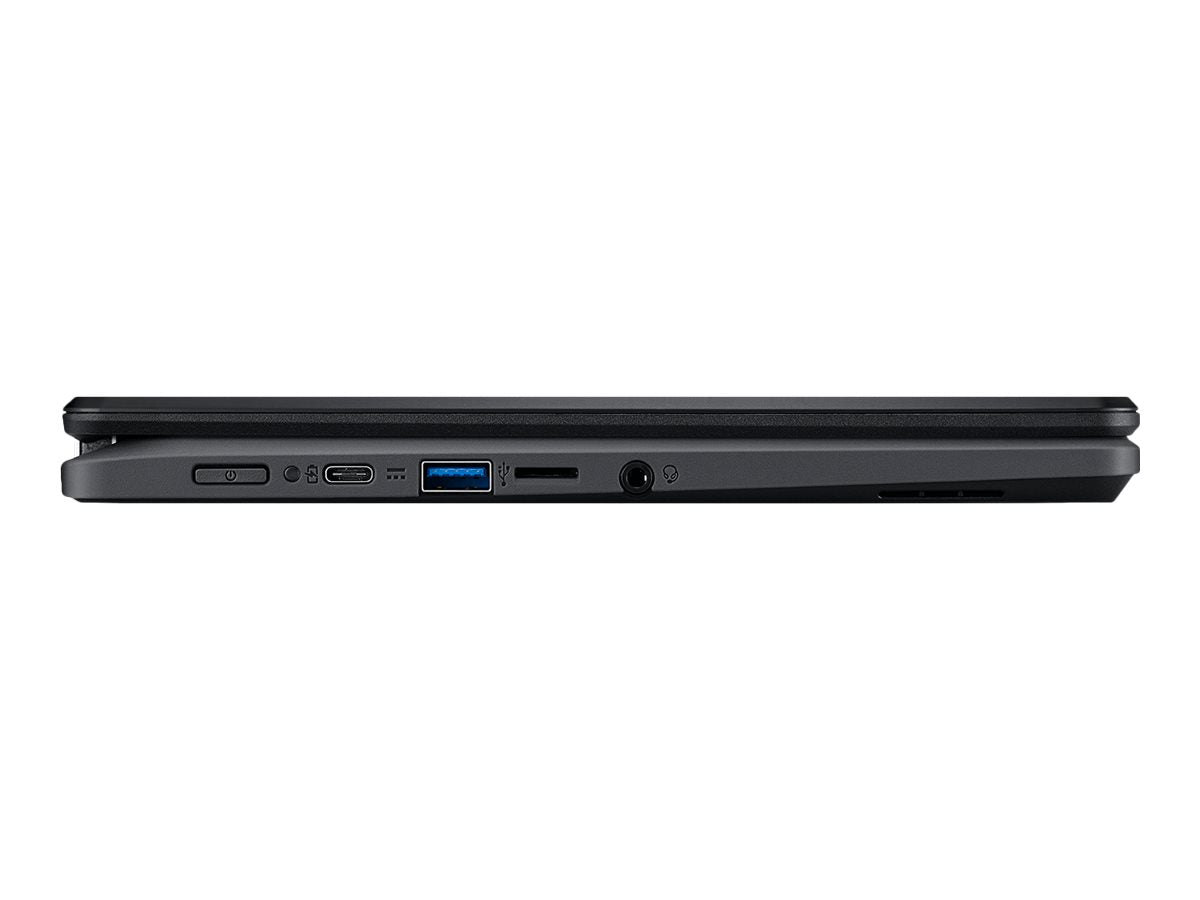 Acer Chromebook Spin 11 (R751TN)
