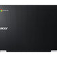 Acer Chromebook Spin 11 (R751TN-C5P3)