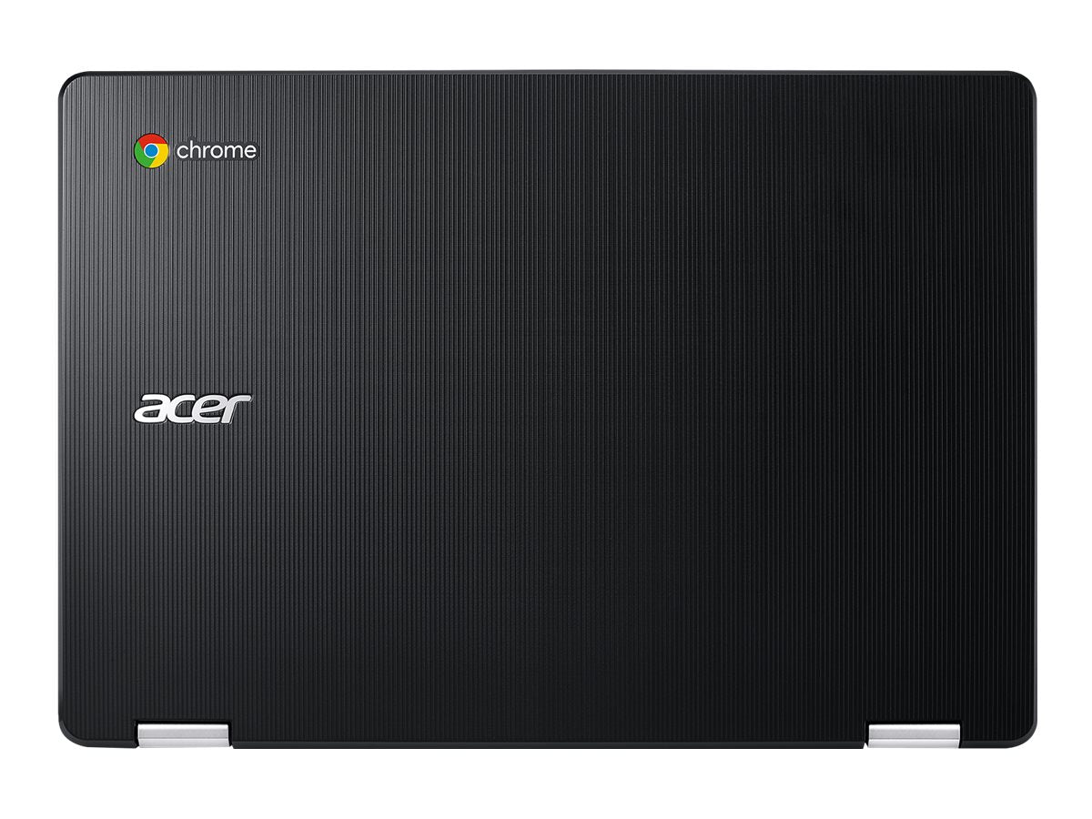 Acer Chromebook Spin 11 (R751TN)