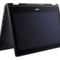 Acer Chromebook Spin 11 (R751TN-C5P3)