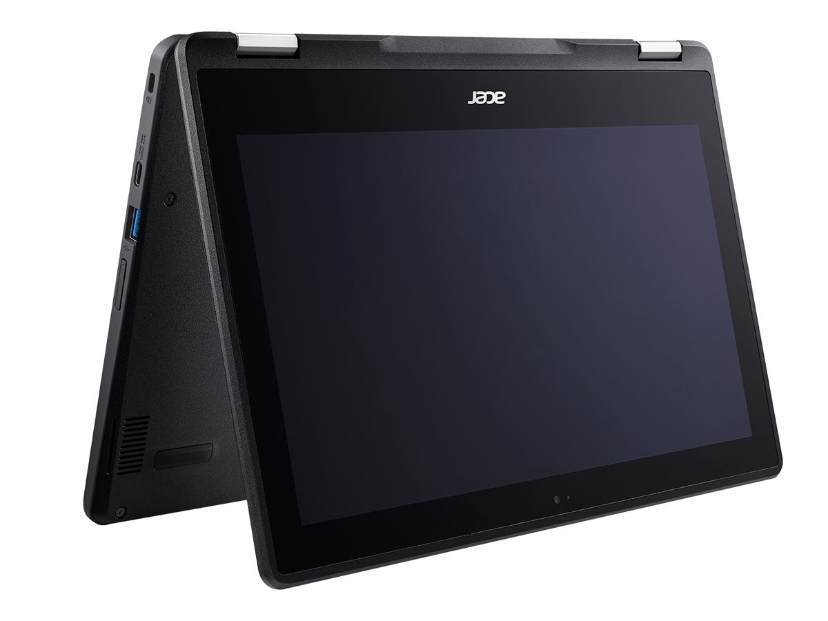 Acer Chromebook Spin 11 (R751TN)