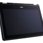 Acer Chromebook Spin 11 (R751TN-C5P3)