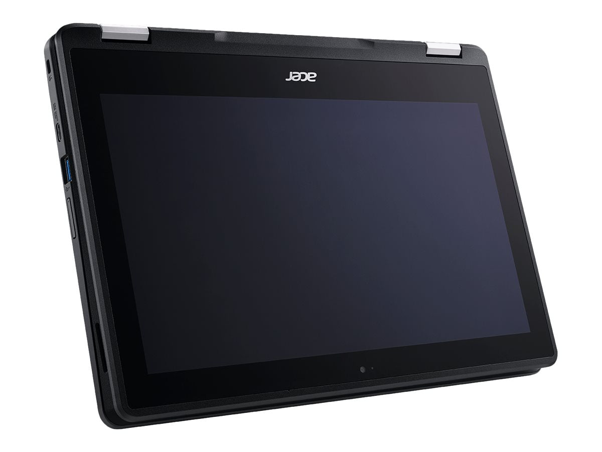 Acer Chromebook Spin 11 (R751TN)