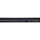 Acer Chromebook Spin 11 (R751TN-C5P3)
