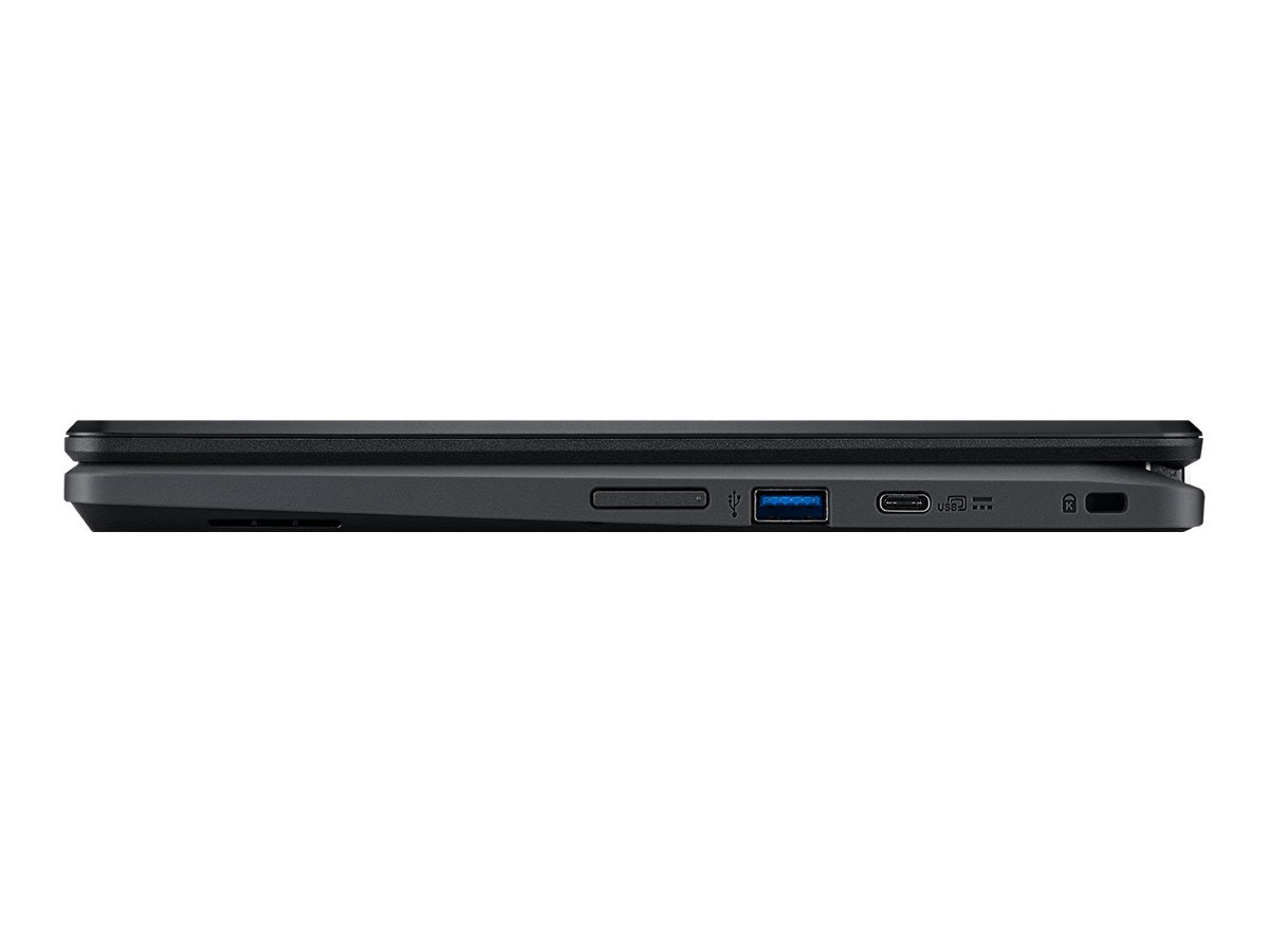 Acer Chromebook Spin 11 (R751TN)